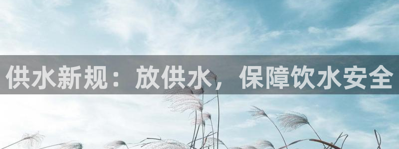 QY球友会体育官方平台