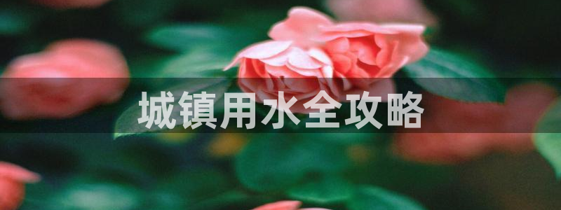 球友会体育app下载安卓最新版
