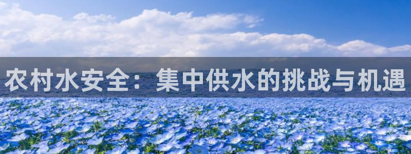 球友会地址