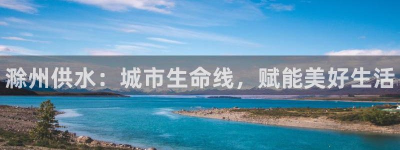 球友会开户礼金在哪领