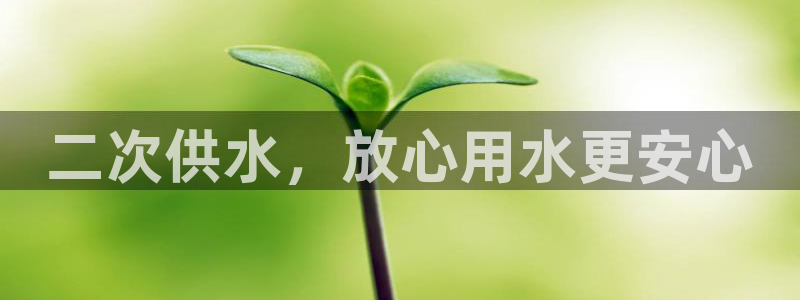 球友会体育app官方版下载安装