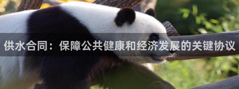 球友会娱乐
