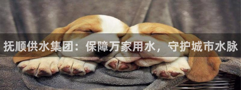 球友会致辞