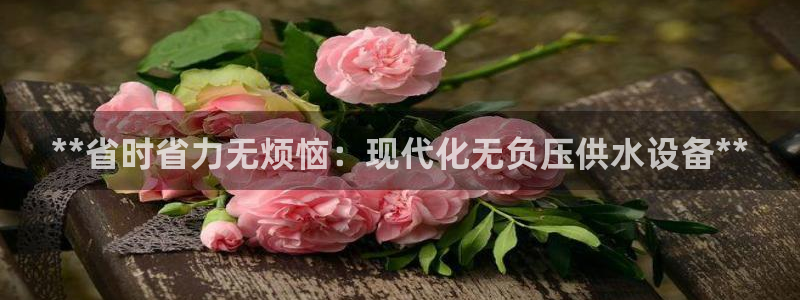球友会聚餐发言简短