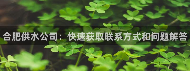 球友会体育app下载官网安卓