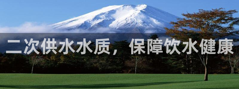 球友会体育app下载安卓版