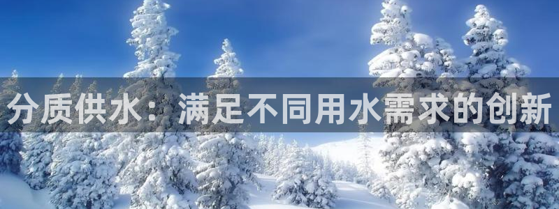 球友会聚餐发言稿简短