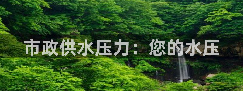 球友会QY