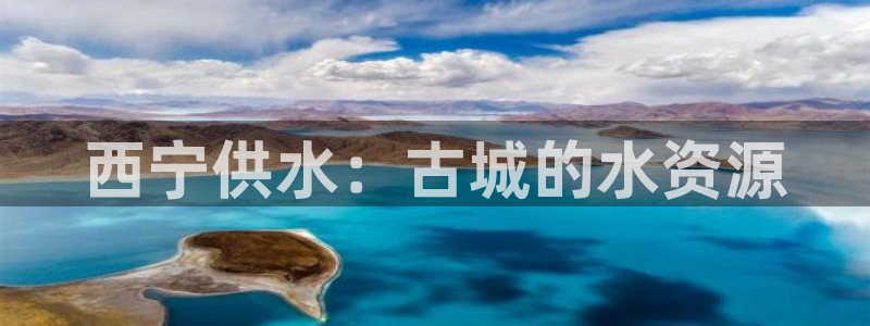 球友会官网app