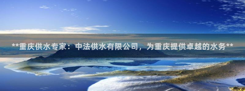 球友会登录不上的原因