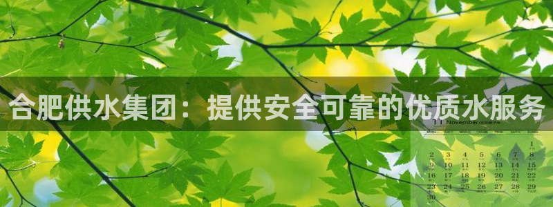 球友会下载安装