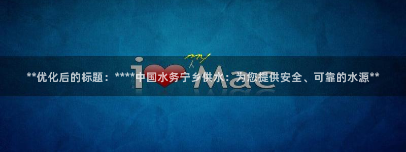 球友会官网登录入口