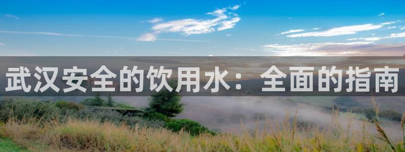 球友会app网址