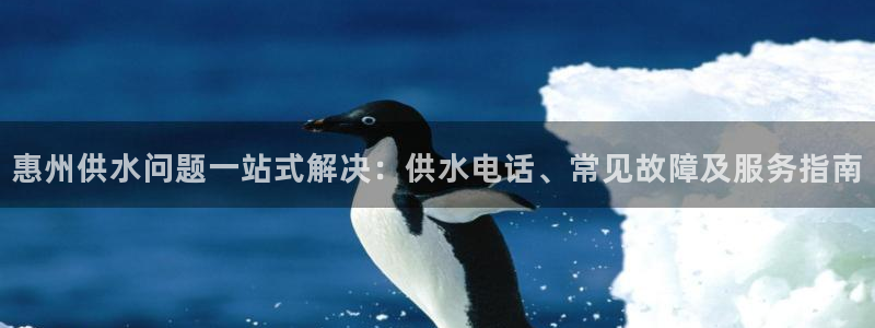 球友会提现