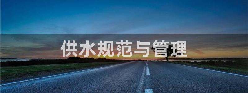 球友会官方网站