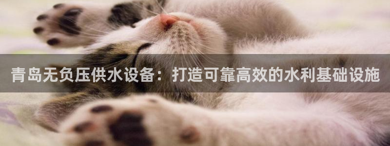 球友会体育app官方版下载安装苹果