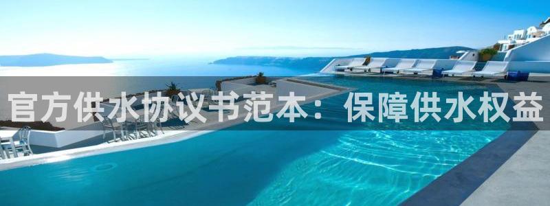 球友会能提现吗