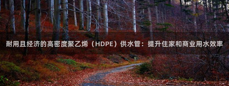 球友会体育app下载官网安卓