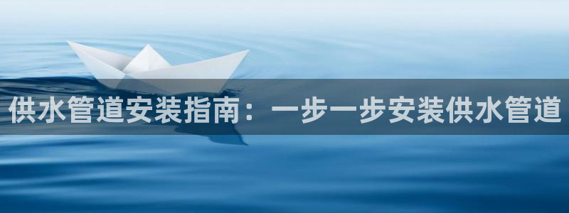 球友会台球俱乐部