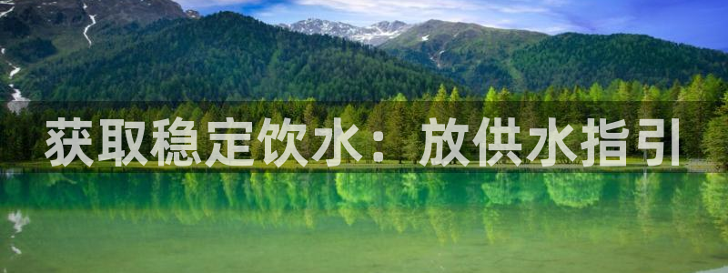 球友会提现不到账