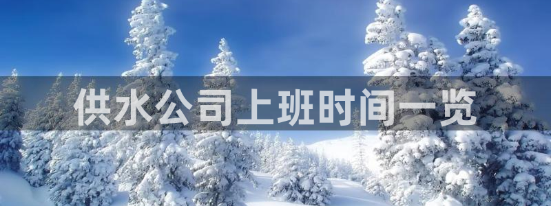 QY球友会体育官网
