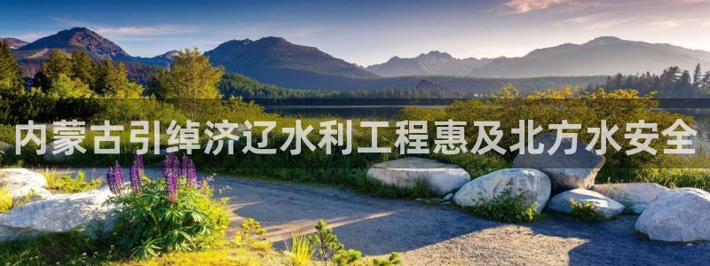 球友会登陆