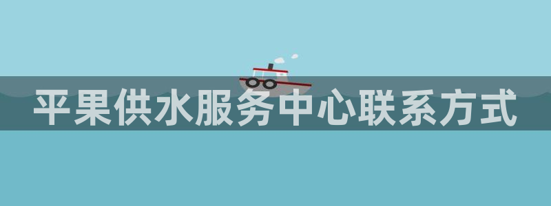 球友会能提现吗