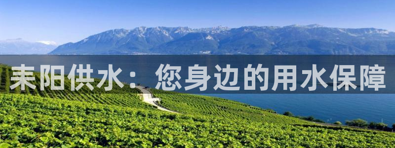 球友会体育app下载安卓