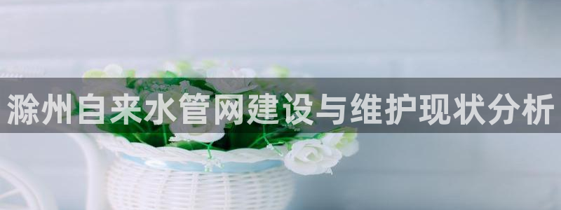 QY球友会官网