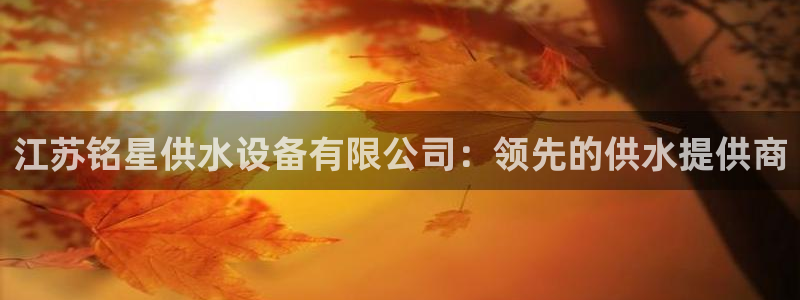 球友会是不是大平台