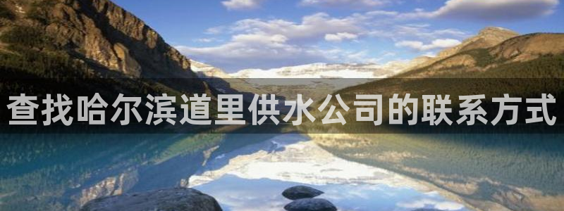 球友会登录网站