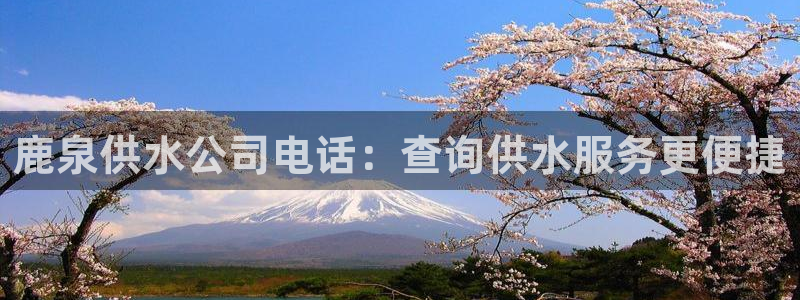 球友会友谊赛7月28日曼联阿森纳