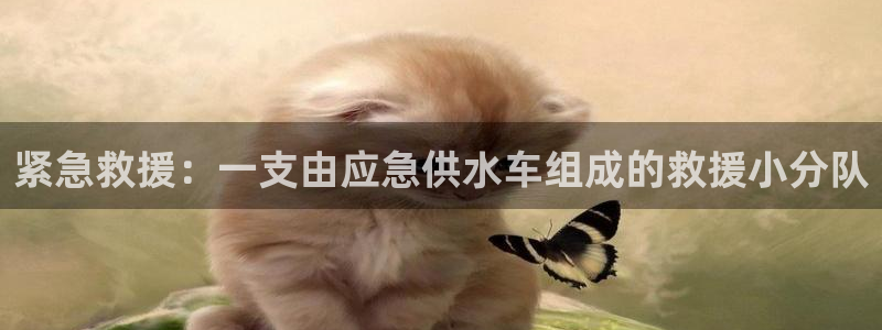 球友会链接