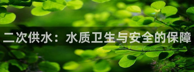 球友会网站多少钱一个