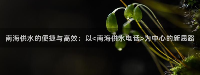 球友会体育app下载安卓