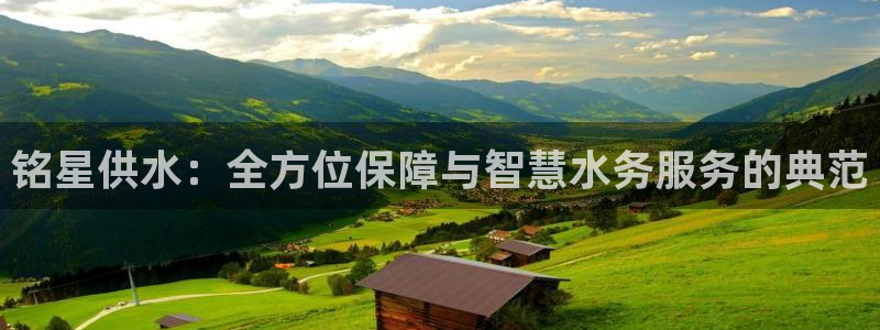 qy球友会体育官网下载