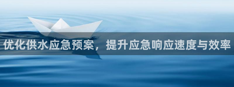 球友会台球俱乐部官网