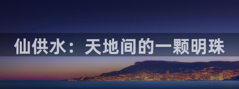 球友会官网入口在哪里