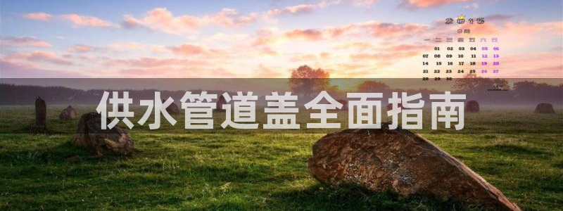 球友会比尔森胜利塔波斯科