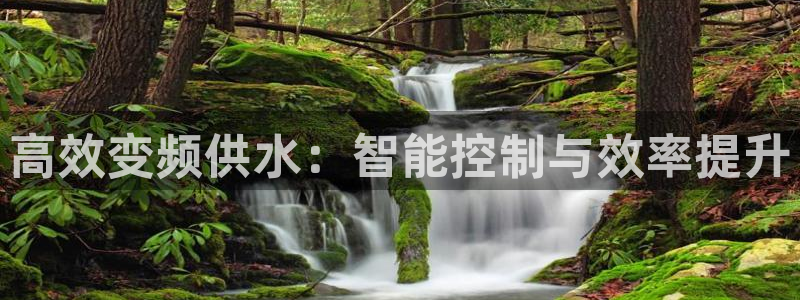 球友会比赛结果查询网站