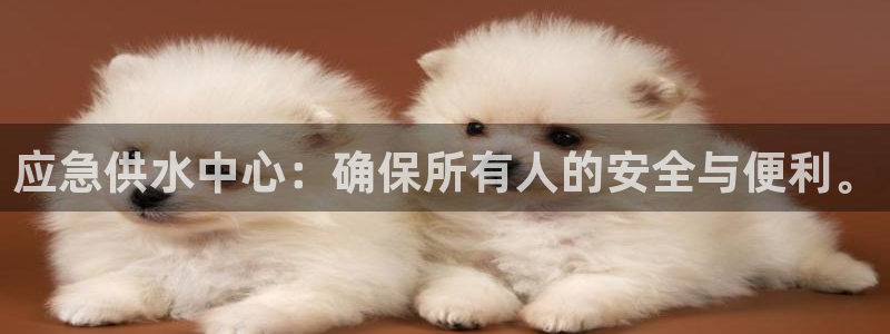 球友会体育app下载官网安卓