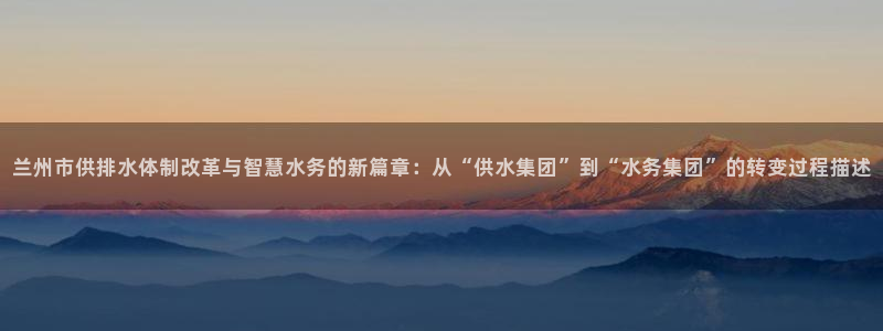 球友会体育app下载安卓最新版